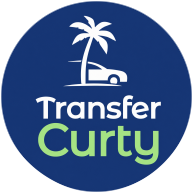 Transfercurty